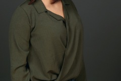 EMMA_CAMPBELL_actor-acting-0687