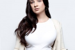 emma-campbell-actor-4