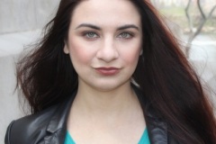 emma-headshots-for-actor-c1