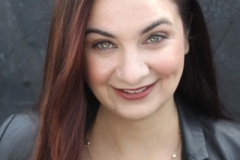 emma-headshots-for-actor-c3